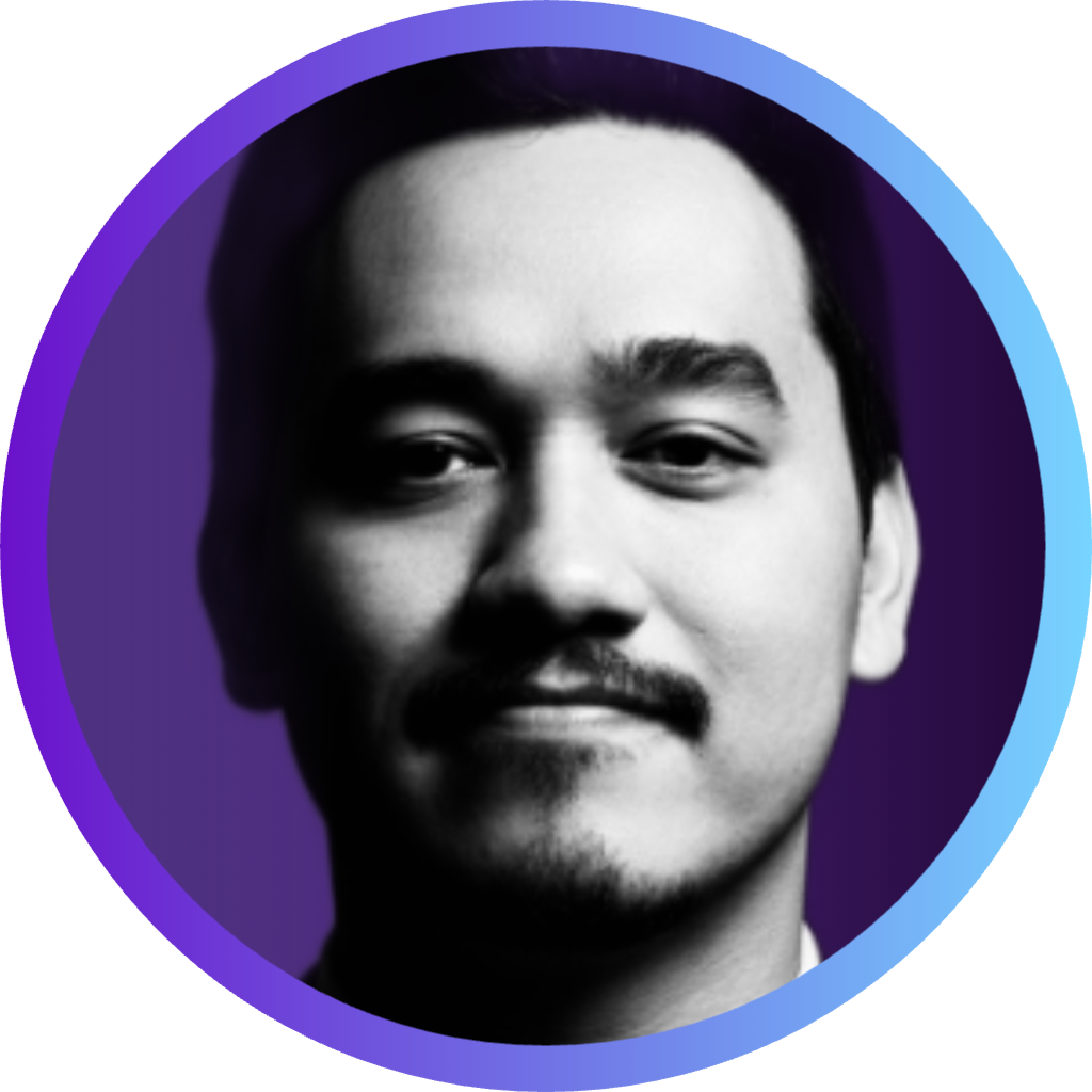 TRIWCK - Tri Wicaksono